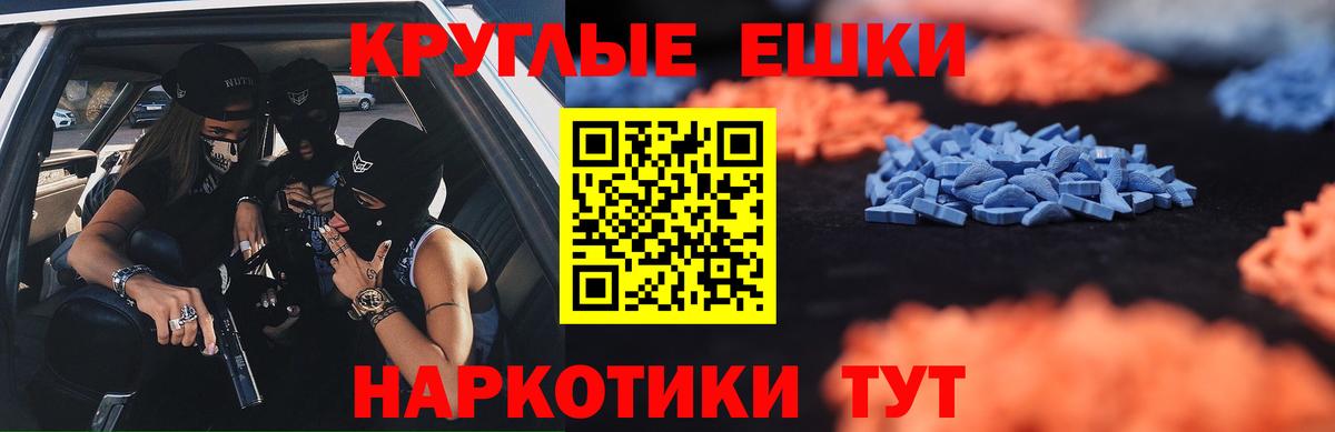 мега зеркало  ЭКСТАЗИ Philipp Plein  Вход с VPN  Грозный  Ecstasy 
