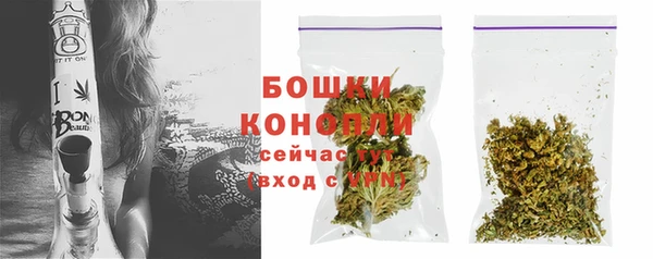 mix Верея