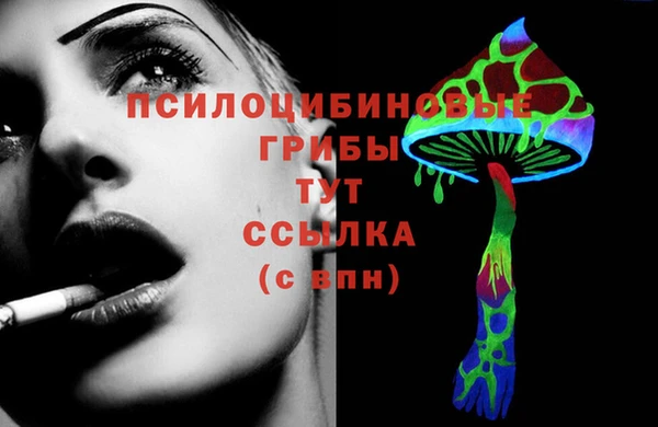 прущие крисы Бугульма