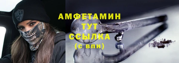 скорость Бородино