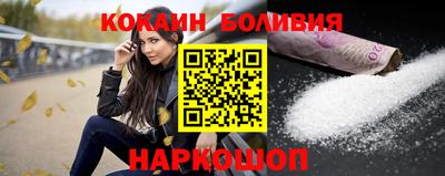 не бодяженный Гагарин
