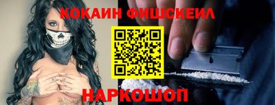 не бодяженный Гагарин