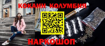 не бодяженный Гагарин