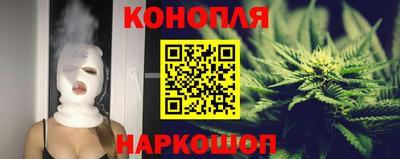 не бодяженный Гагарин