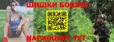 не бодяженный Гагарин