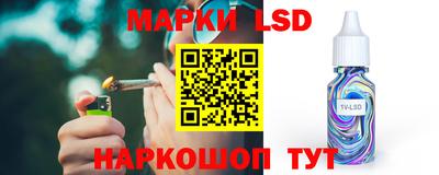 не бодяженный Гагарин