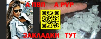 не бодяженный Гагарин