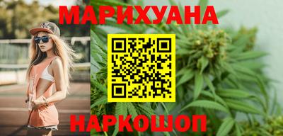 не бодяженный Гагарин