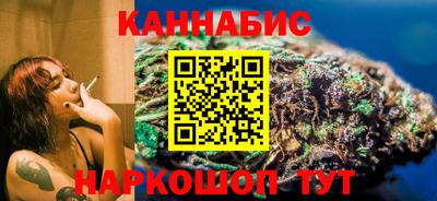 не бодяженный Гагарин