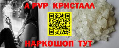 не бодяженный Гагарин
