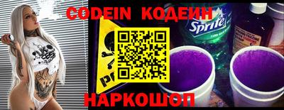 не бодяженный Гагарин