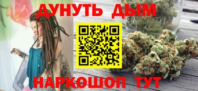 не бодяженный Гагарин