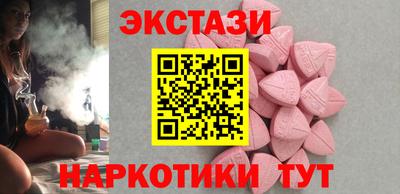 не бодяженный Гагарин