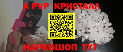 дмт Гай