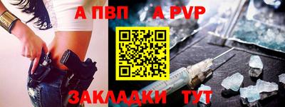 не бодяженный Гагарин