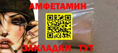 не бодяженный Гагарин