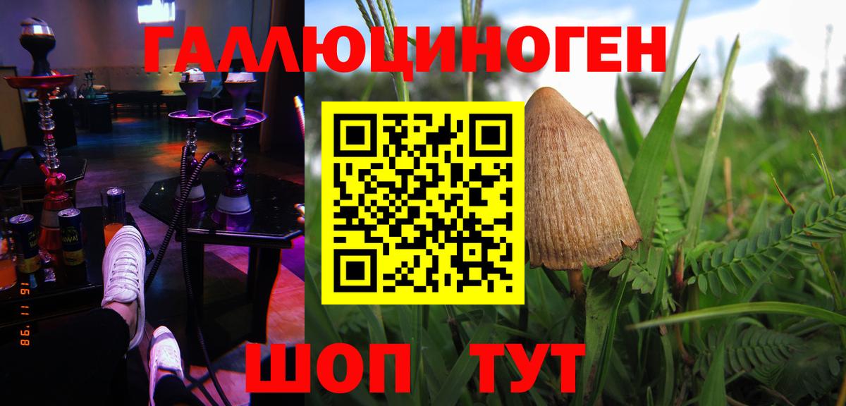 Галлюциногенные грибы Magic Shrooms Грозный